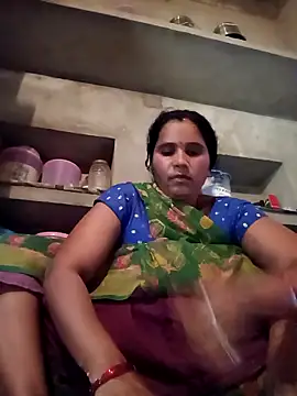 nm_sanjna (F milf) - #anal #anal-doggy-style #anal-fingering #anal-indian #anal-milfs #anal-petite #cam2cam #cheapest-privates #cheapest-privates-indian #cheapest-privates-milfs #doggy-style #fingering #fingering-indian #fingering-milfs #hd #indian #indian-milfs #long-hair #milfs #mobile #mobile-milfs #most-affordable-cam2cam #petite #petite-indian #petite-milfs #small-audience