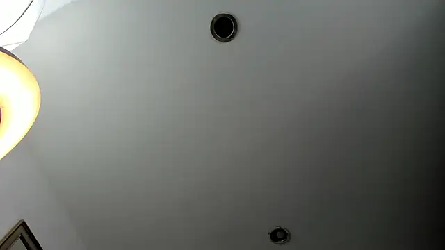 DenzelRios webcam