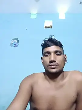 BiggerDickGuy webcam