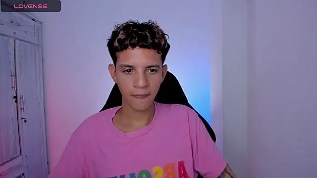 tylernova webcam