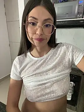 isa_p webcam
