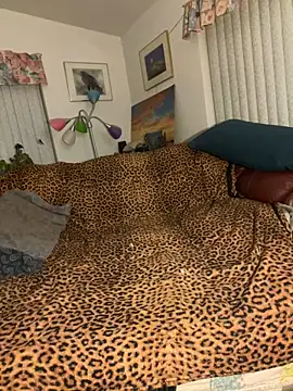 tsashelayamylynzy webcam