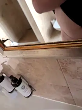 xxxphilipxxx (M young) - #big #bisexuals #brunettes #cam2cam #cheapest-privates #cumshot #dirty-talk #ejaculation #german #hd #masturbation #mobile #orgasm #sexting #small-audience #white #young