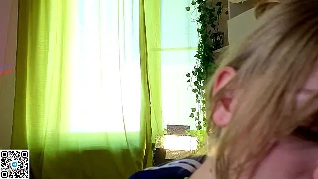 MatthewHoffis webcam