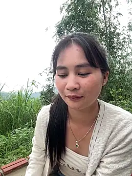 LittleSun_ webcam
