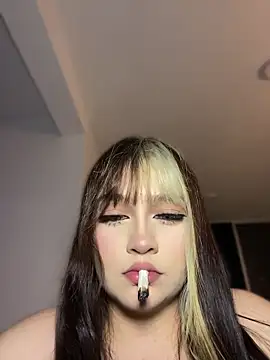 Daniela_ruizz