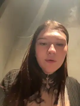 FionaMurr webcam