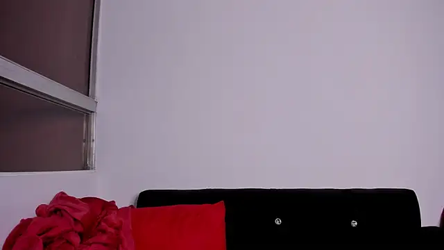 cirosky_elchicopolla webcam
