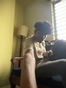thecatfishh live sex cam