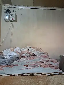 yourburget webcam