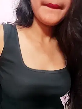 sexy_jasma