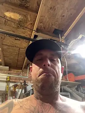 widbigwhitecock (Ask my age) - #american #blondes #blowjob #cam2cam #canadian #cheap-privates #chunky #cock-rating #daddies #ejaculation #facial #handjob #hd #mobile #power-top #recordable-privates #recordable-publics #selfsucking #shower #small-audience #straight #top #white