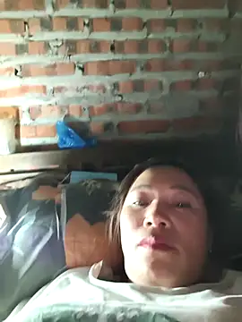 Jooj- webcam