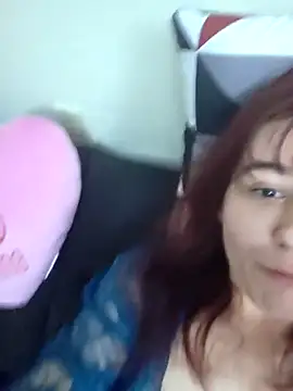 Ashloves_ webcam