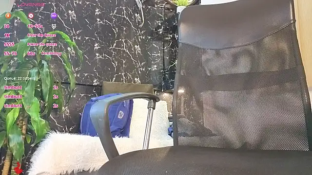 mister_eithan webcam