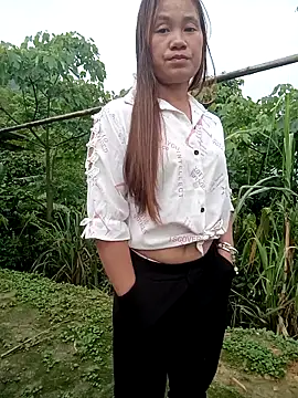 cutebobi webcam