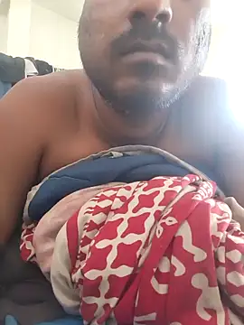 bengal_tiger420 (Ask my age) - Make me happy