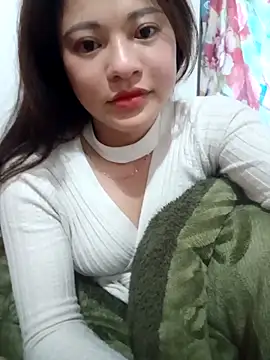 sushi-asa webcam