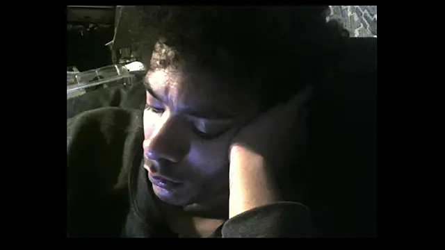 spooky425hd