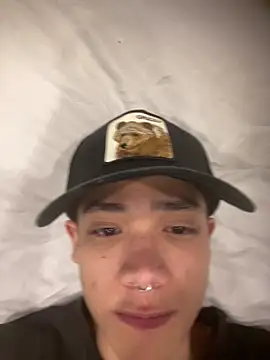 Santi_Princex webcam