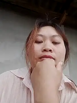 bany-lee webcam