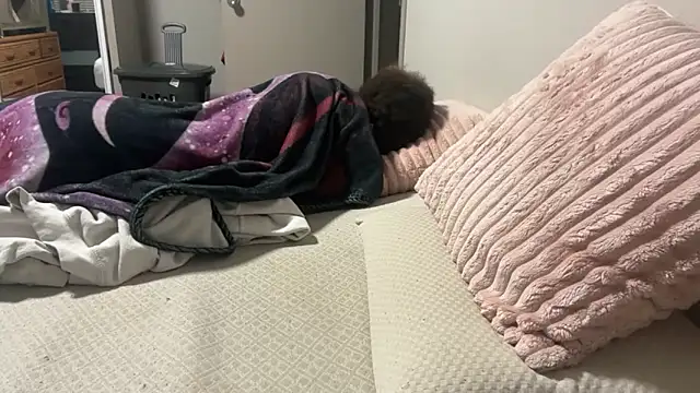 bigdickens69BWC webcam