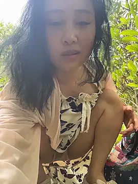 kate-kaixin