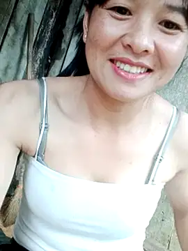 rinrin7700 webcam