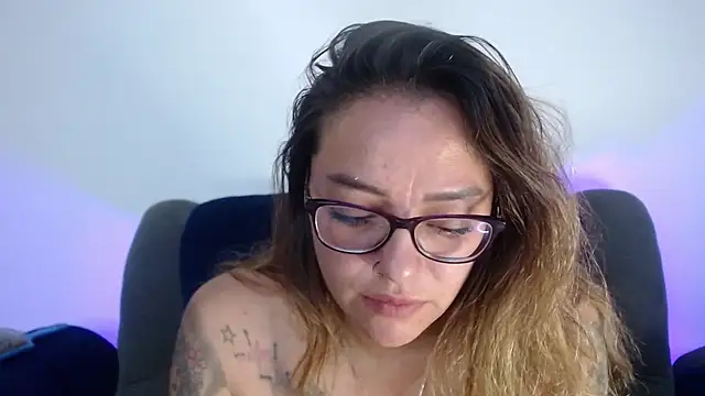 Angy_xx webcam