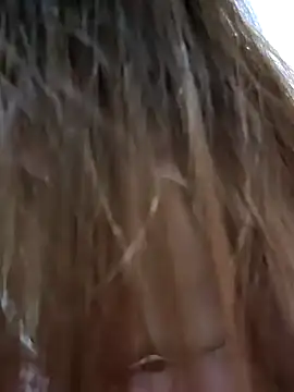 milk-mlen037 (F young) - #arab #arab-young #cam2cam #cheapest-privates #cheapest-privates-arab #cheapest-privates-young #gagging #heels #housewives #long-hair #mobile #mobile-young #new #new-arab #new-cheapest-privates #new-mobile #new-petite #new-young #petite #petite-arab #petite-young #small-audience #vietnamese #young