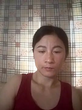 IORio_2X webcam