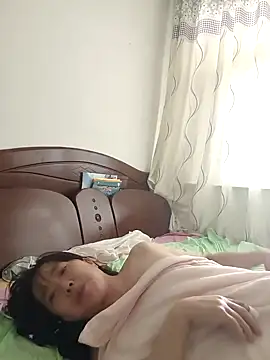 xushour webcam