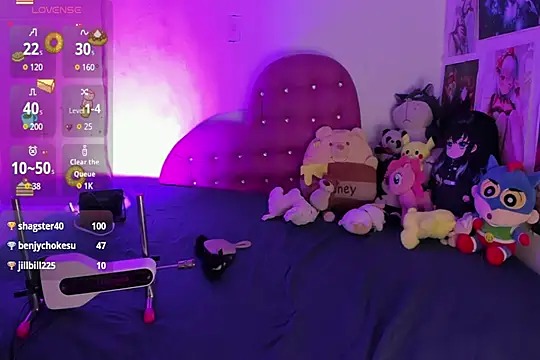 corina__pink webcam