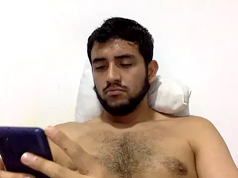 derek_smiith (Ask my age) - CUM SHOW
