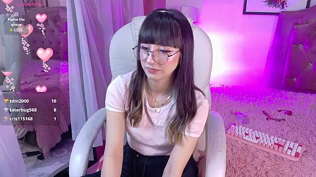 Keiko_Amane