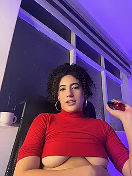 Odett_Khastoff webcam