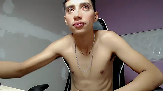 Yei_lee_ webcam