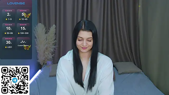 JennyJordans webcam