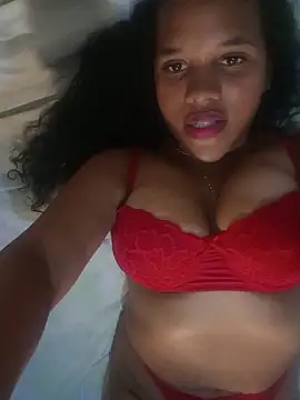 michelle_castillo webcam