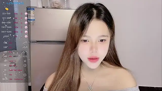 KaKa-01 webcam