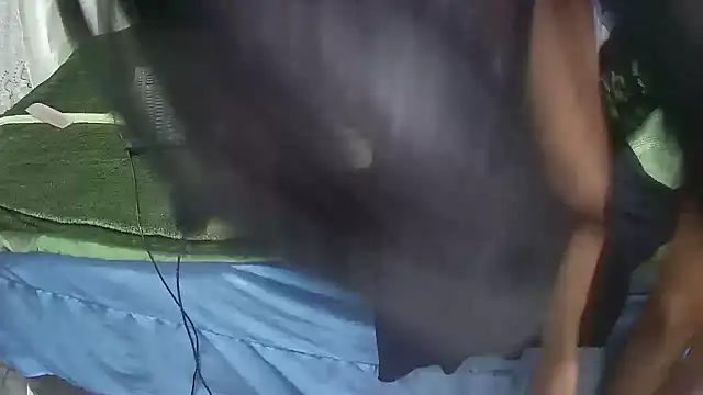 Rikabbe
