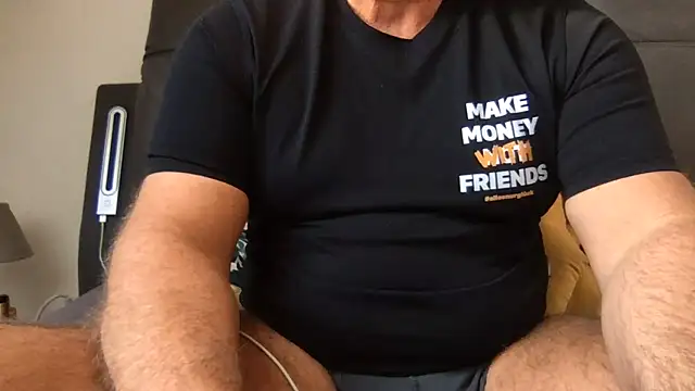 mr-perfekt-hot (Ask my age) - cum