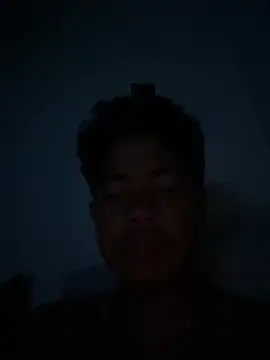 blocksex22 (M twink) - Show