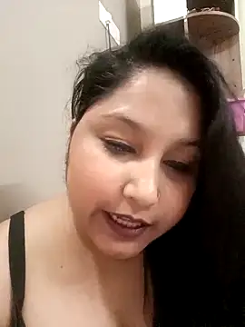 hornynancy (F young) - Buy a dildo