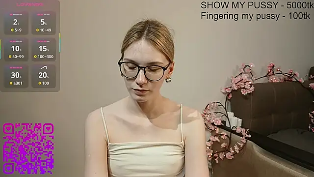eileencrowday webcam