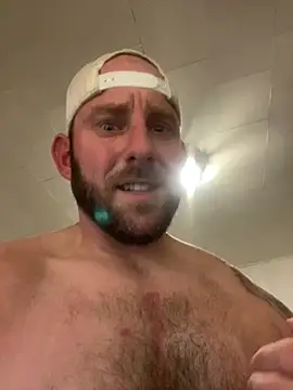 phattyluv89 (Ask my age) - DITCH the BRIEFS & PLAY