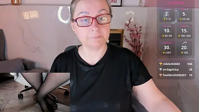 Alexandra_Kind webcam