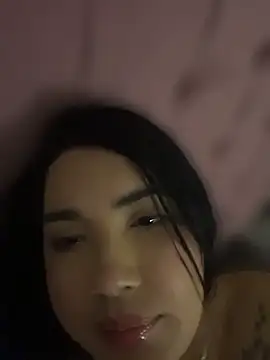 _hanna_gomez webcam