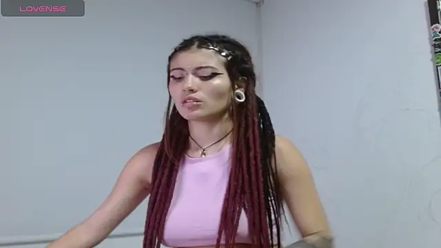 giulietta_monsalve webcam