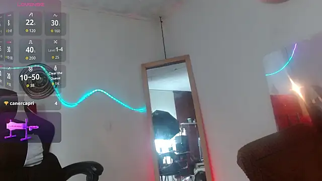 Sweet-Mommy-Milf webcam
